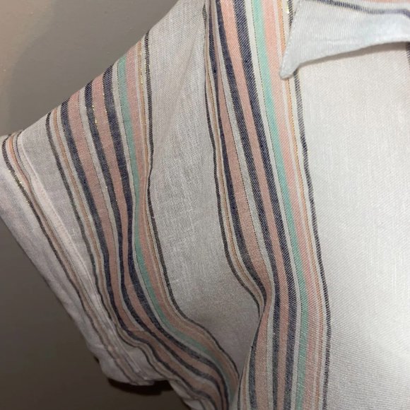 Planet Gold Juniors' Soft‎ Brights, XL MSRP $34.00 - Picture 3 of 7